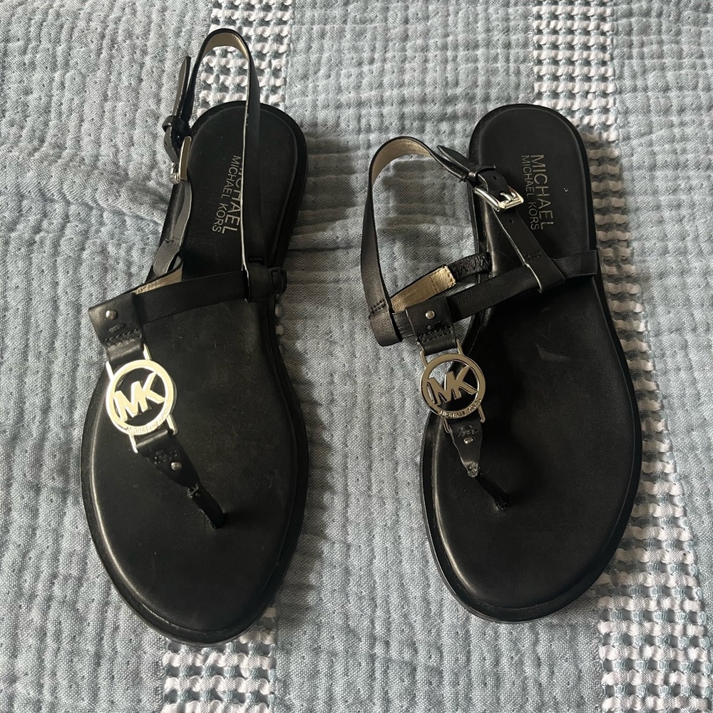 Michael Kors Sandals